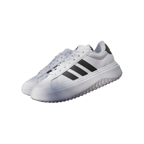 image-removebg-preview (55)__(9).png