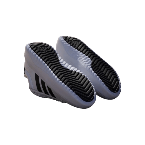 image-removebg-preview (56)__(8).png