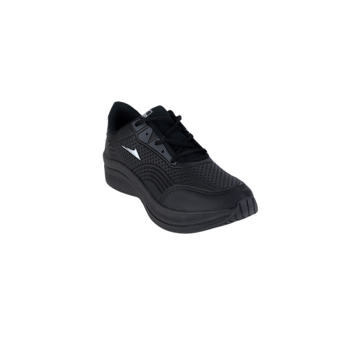 TENIS ESPORTE MASCULINO AZEZ HAZ2504