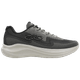 image-removebg-preview (35)__.png