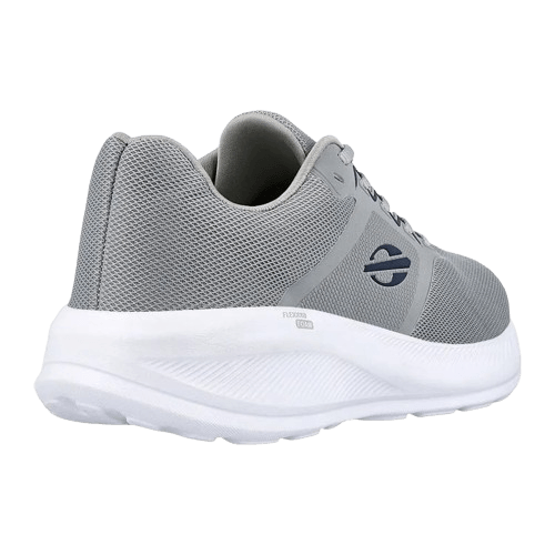 image-removebg-preview (65)__(6).png