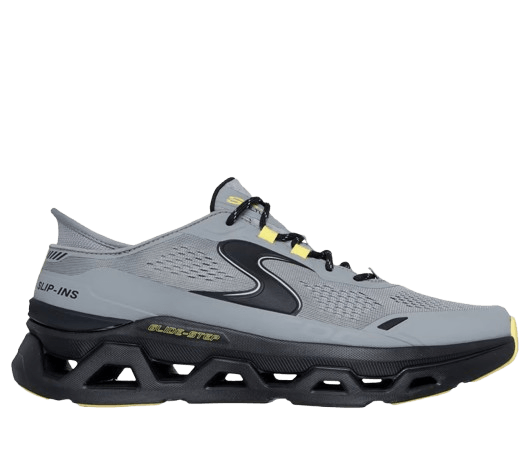 image-removebg-preview - 2025-12-05t112353.044__.png