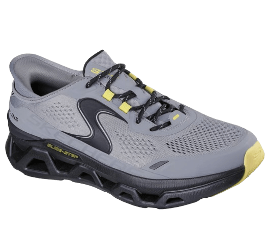 image-removebg-preview - 2025-12-05t112400.017__.png