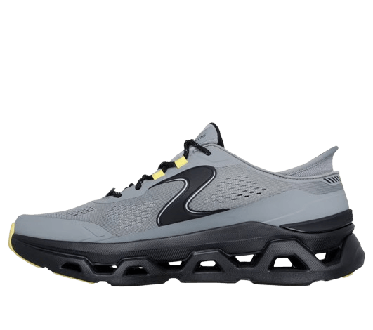 image-removebg-preview - 2025-12-05t112405.719__.png