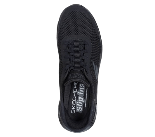 image-removebg-preview - 2025-12-05t135245.782__.png