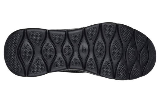 image-removebg-preview - 2025-12-05t135253.840__.png