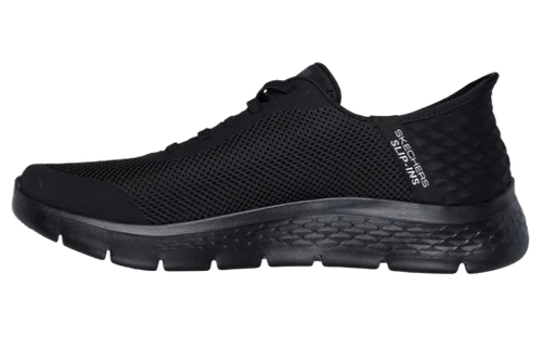 TENIS SKECHERS GO WALK FLEX - HANDS UP