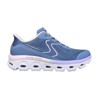 image-removebg-preview - 2025-12-05t143656.328__.png