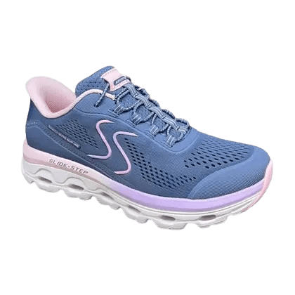 image-removebg-preview - 2025-12-05t143704.582__.png