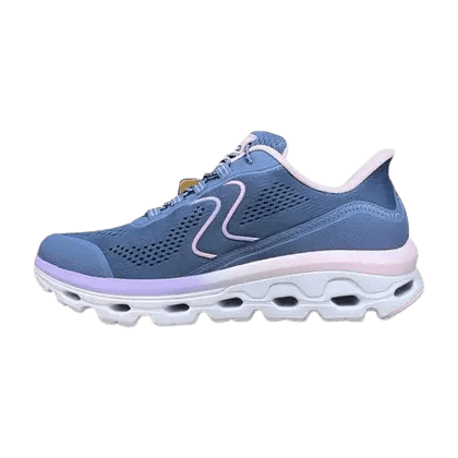 image-removebg-preview - 2025-12-05t143711.871__.png