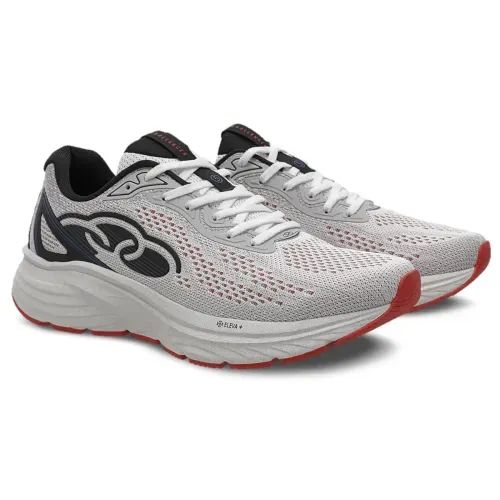 TÊNIS PARA CORRIDA CHALLENGER 5 OLYMPIKUS H285