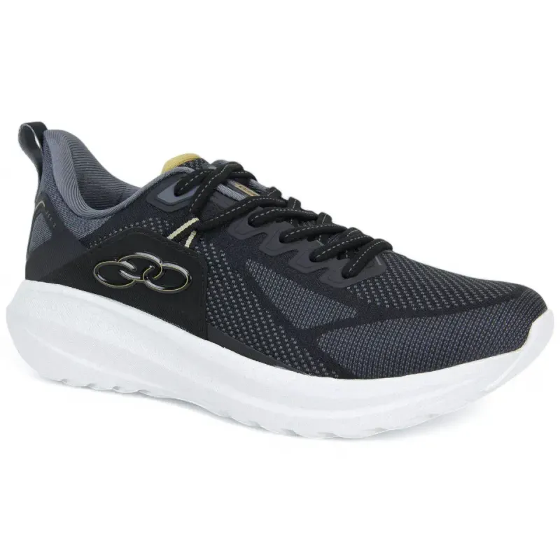 zex 2 pto chumbo perfil__.webp