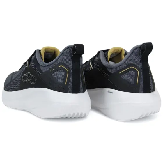 zex 2 pto chumbo par costa__.webp