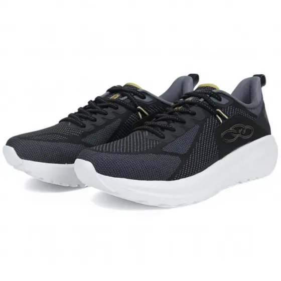 zex 2 pto chumbo par ld1__.webp