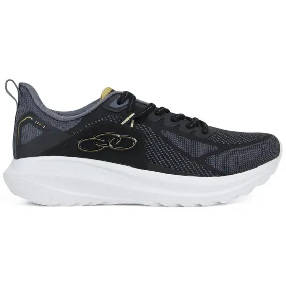 zex 2 pto chumbo__.webp