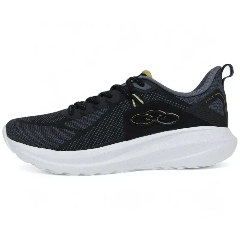 zex 2 pto chumbo par ld2__.webp