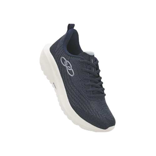 image-removebg-preview (12)__(9).png