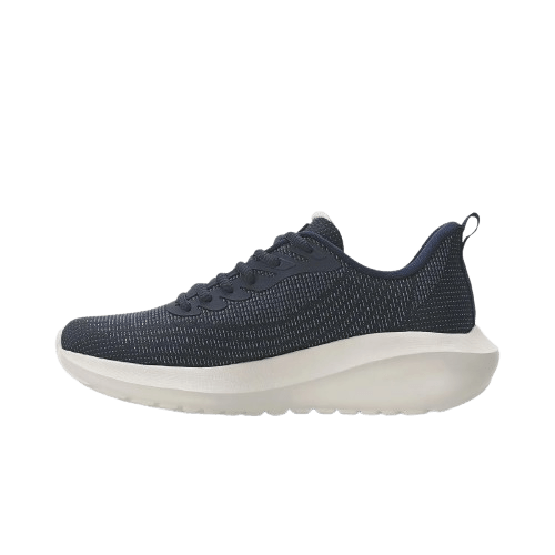 image-removebg-preview (9)__(10).png