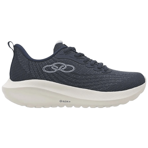 image-removebg-preview (7)__(12).png