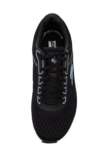 image-removebg-preview - 2025-12-05t115338.224__.png