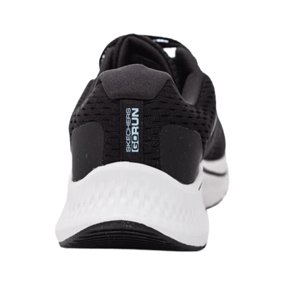 image-removebg-preview - 2025-12-05t115345.897__.png