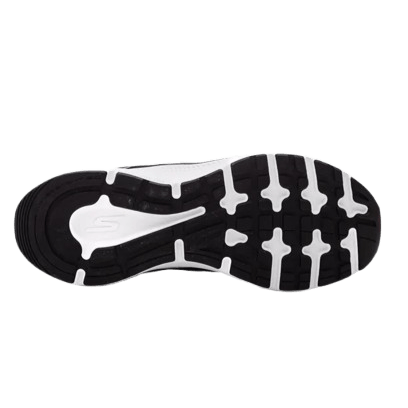 image-removebg-preview - 2025-12-05t115353.757__.png