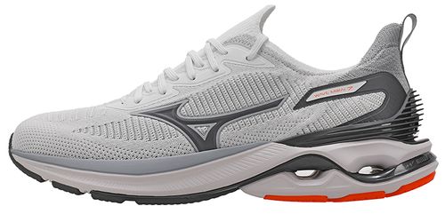 TENIS DE CORRIDA MIZUNO WAVE MIRAI 7 H101012012