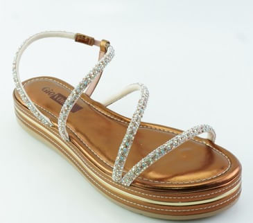 whatsapp image 2024-12-18 at 07.50.08__.jpeg