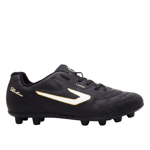 image-removebg-preview (88)__(1).png