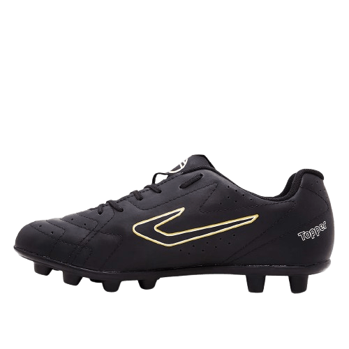 image-removebg-preview (90)__(1).png