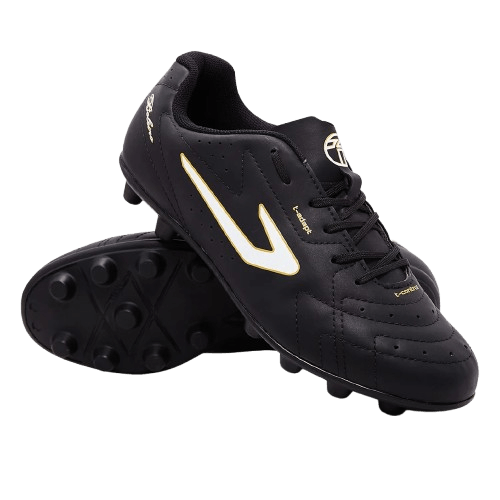 image-removebg-preview (89)__(1).png