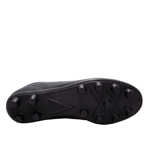 image-removebg-preview (91)__.png