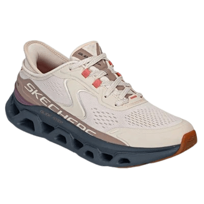 image-removebg-preview (3)__(14).png