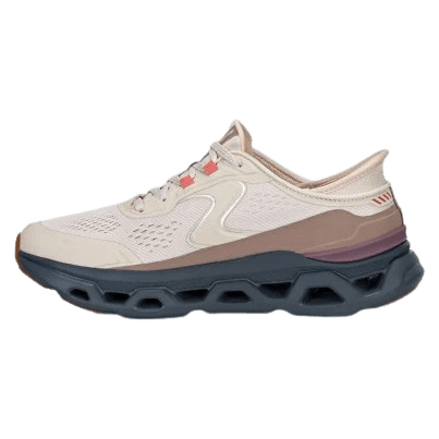 image-removebg-preview (2)__(15).png