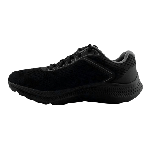 image-removebg-preview (13)__(13).png