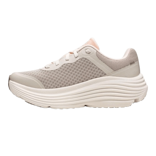 image-removebg-preview (1)__(16).png