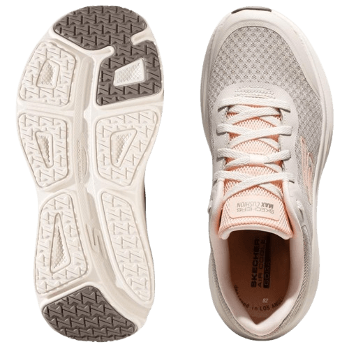 image-removebg-preview (3)__(15).png