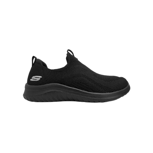 TÊNIS SKECHERS ULTRA FLEX 2.0 894291BR