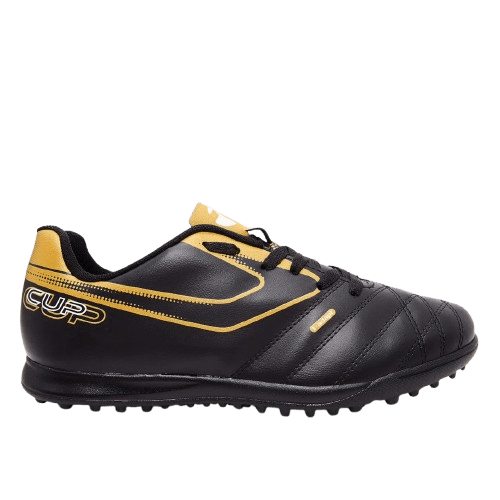 image-removebg-preview (92)__.png