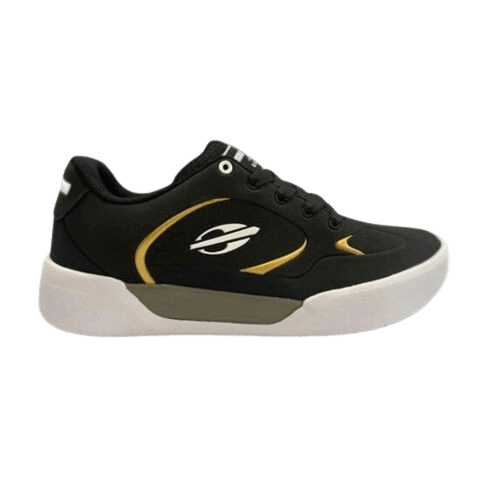 TENIS CASUAL CLOUD MORMAII 208006