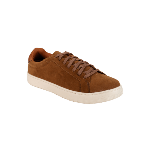 SAPATENIS CASUAL MASCULINO SOUND SA560