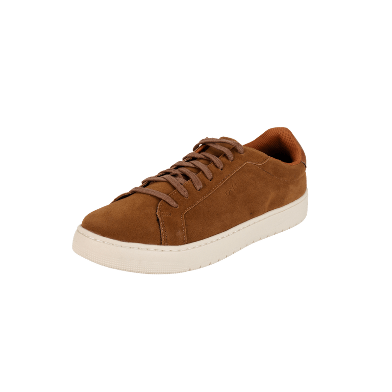 sound - sa560 (7)__.png