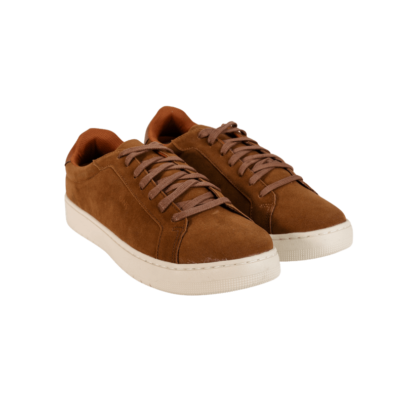 sound - sa560 (2)__.png