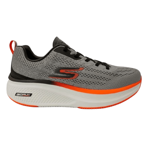 image-removebg-preview (4)__(13).png