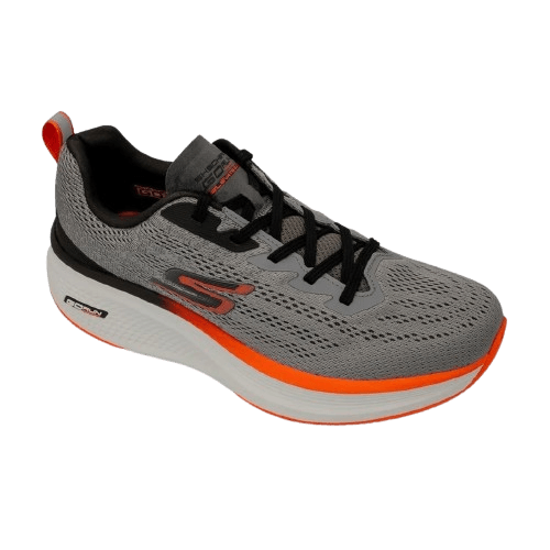 image-removebg-preview (5)__(14).png