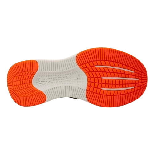 image-removebg-preview (7)__(14).png