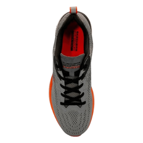 image-removebg-preview (6)__(14).png