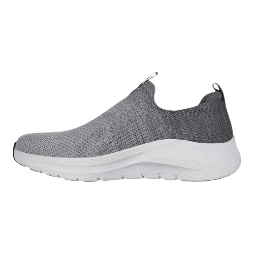 TÊNIS SKECHERS ARCH FIT 2.0 232704BR