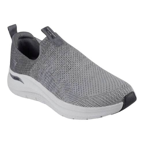 image-removebg-preview (9)__(12).png