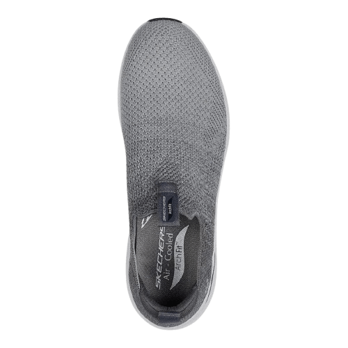 image-removebg-preview (11)__(12).png